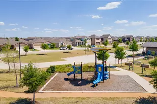 1308 Trace Dr, Aubrey, TX 76227 - Photo 33