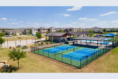 1308 Trace Drive, Aubrey, TX 76227 - Photo 31