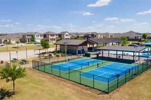 1308 Trace Dr, Aubrey, TX 76227 - Photo 31