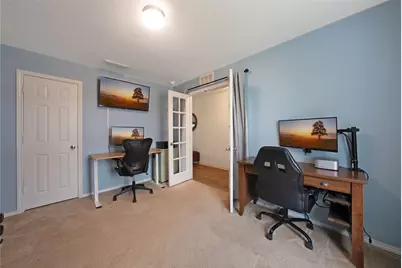1308 Trace Drive, Aubrey, TX 76227 - Photo 21