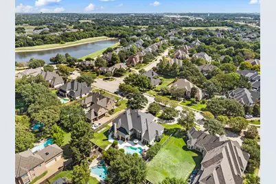 7204 Majestic Manor, Colleyville, TX 76034 - Photo 35