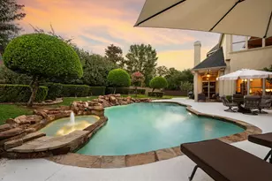 7204 Majestic Manor, Colleyville, TX 76034 - Photo 31