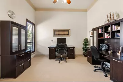 7204 Majestic Manor, Colleyville, TX 76034 - Photo 21