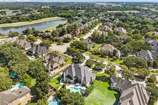 7204 Majestic Manor, Colleyville, TX 76034 - Photo 35