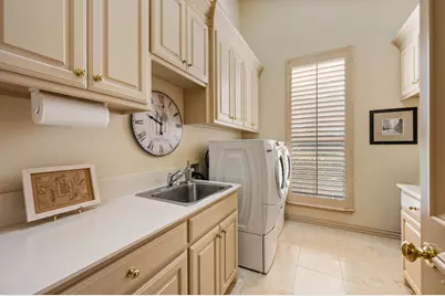 7204 Majestic Manor, Colleyville, TX 76034 - Photo 13