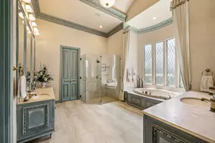 7204 Majestic Manor, Colleyville, TX 76034 - Photo 17