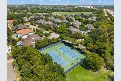 7204 Majestic Manor, Colleyville, TX 76034 - Photo 37