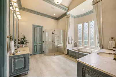 7204 Majestic Manor, Colleyville, TX 76034 - Photo 17