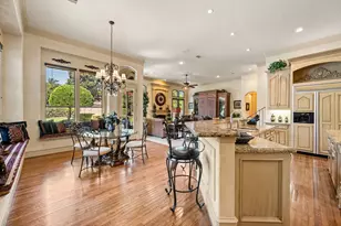 7204 Majestic Manor, Colleyville, TX 76034 - Photo 7