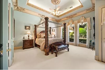 7204 Majestic Manor, Colleyville, TX 76034 - Photo 15