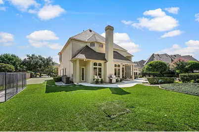 7204 Majestic Manor, Colleyville, TX 76034 - Photo 33