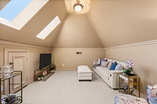 7204 Majestic Manor, Colleyville, TX 76034 - Photo 27