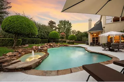 7204 Majestic Manor, Colleyville, TX 76034 - Photo 31