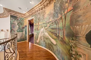 7204 Majestic Manor, Colleyville, TX 76034 - Photo 23