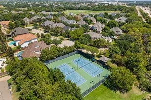 7204 Majestic Manor, Colleyville, TX 76034 - Photo 37