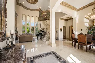 7204 Majestic Manor, Colleyville, TX 76034 - Photo 5