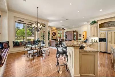 7204 Majestic Manor, Colleyville, TX 76034 - Photo 7