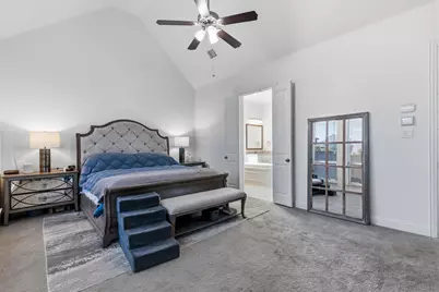 2901 Stonefield, The Colony, TX 75056 - Photo 17