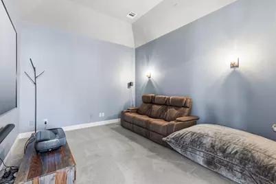 2901 Stonefield, The Colony, TX 75056 - Photo 15