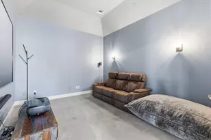 2901 Stonefield, The Colony, TX 75056 - Photo 15