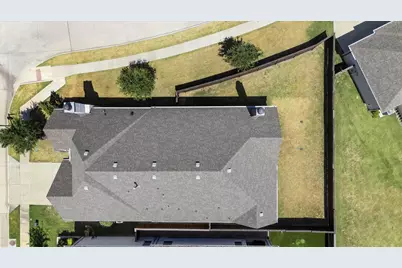 2901 Stonefield, The Colony, TX 75056 - Photo 29