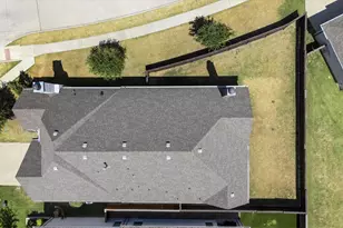 2901 Stonefield, The Colony, TX 75056 - Photo 29