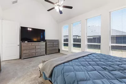2901 Stonefield, The Colony, TX 75056 - Photo 19