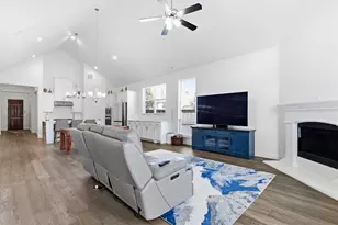 2901 Stonefield, The Colony, TX 75056 - Photo 11