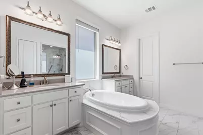 2901 Stonefield, The Colony, TX 75056 - Photo 21