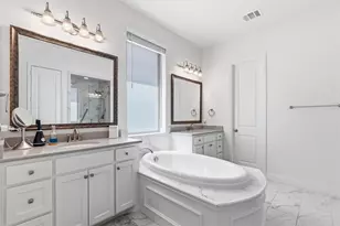 2901 Stonefield, The Colony, TX 75056 - Photo 21