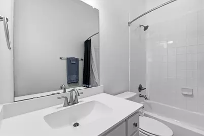 2901 Stonefield, The Colony, TX 75056 - Photo 27