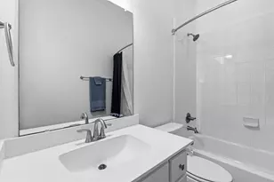 2901 Stonefield, The Colony, TX 75056 - Photo 27