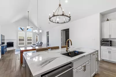 2901 Stonefield, The Colony, TX 75056 - Photo 7