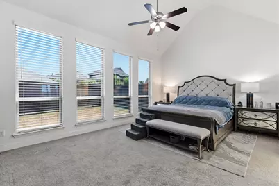 2901 Stonefield, The Colony, TX 75056 - Photo 17