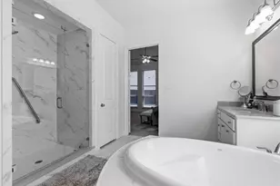 2901 Stonefield, The Colony, TX 75056 - Photo 21