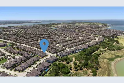 2901 Stonefield, The Colony, TX 75056 - Photo 33