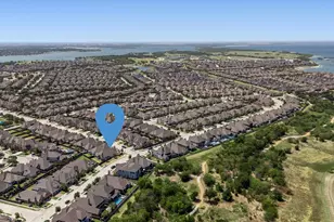 2901 Stonefield, The Colony, TX 75056 - Photo 33