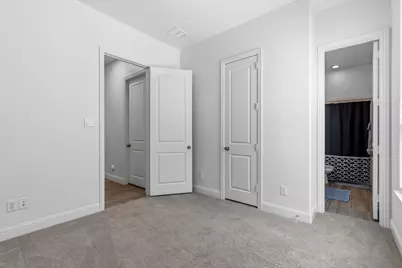 2901 Stonefield, The Colony, TX 75056 - Photo 25