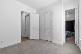 2901 Stonefield, The Colony, TX 75056 - Photo 25