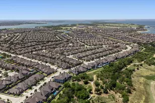 2901 Stonefield, The Colony, TX 75056 - Photo 31