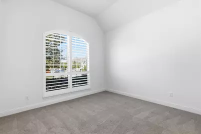 2901 Stonefield, The Colony, TX 75056 - Photo 23