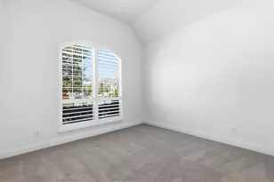 2901 Stonefield, The Colony, TX 75056 - Photo 23