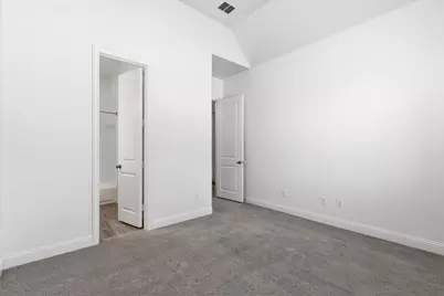 2901 Stonefield, The Colony, TX 75056 - Photo 23