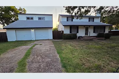 314 Houston Street, Cedar Hill, TX 75104 - Photo 1