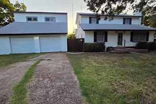314 Houston St, Cedar Hill, TX 75104 - Photo 1