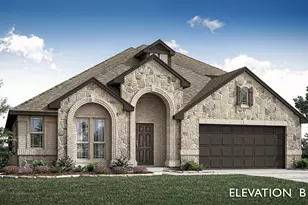 12717 Buckshot Dr, Godley, TX 76044 - Photo 1
