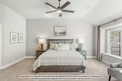 12717 Buckshot Drive, Godley, TX 76044 - Photo 19
