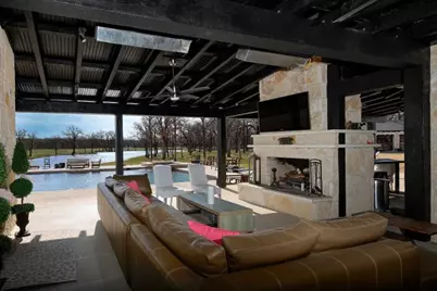 261 Hunter Court, Bartonville, TX 76226 - Photo 15