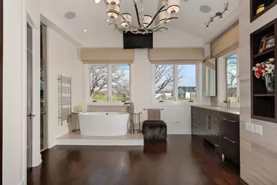 261 Hunter Court, Bartonville, TX 76226 - Photo 27
