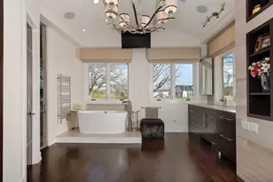 261 Hunter Ct, Bartonville, TX 76226 - Photo 27